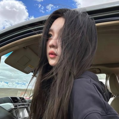珍惜的时光