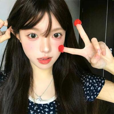 疯狂的麦穗儿