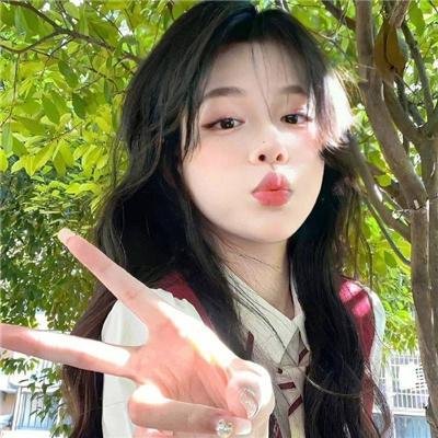 亲爱的女士