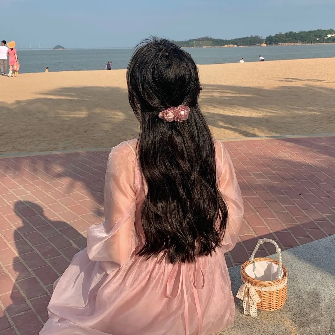 少女最摇摆