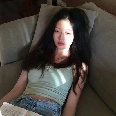 夏风