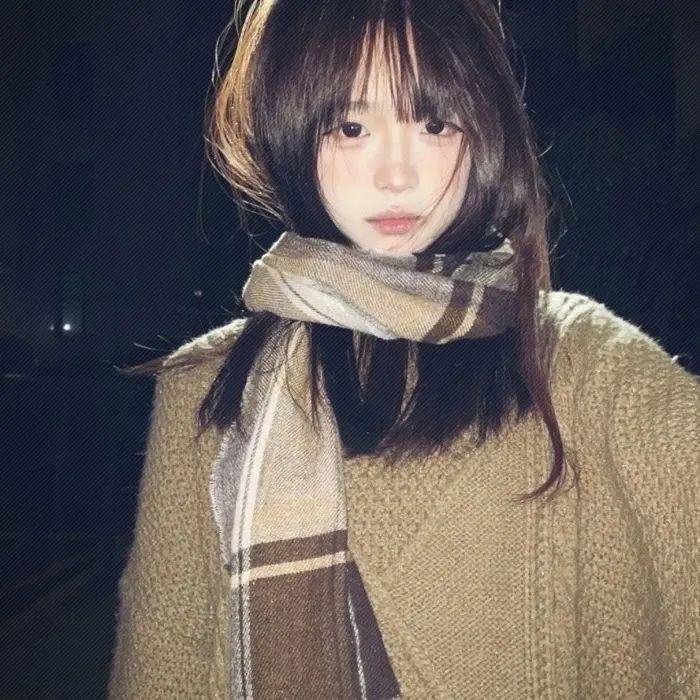 红潮怒吼