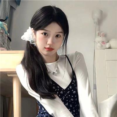 情枭的黎明