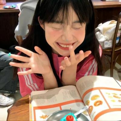 艺妓恩娜奥