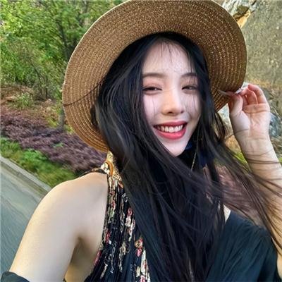 梅花红桃