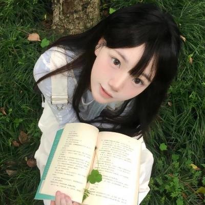 壳中少女 压缩