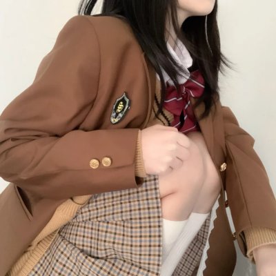 穷街陋巷