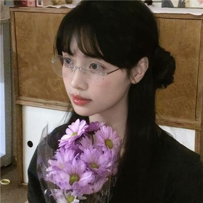 疯狂妈妈