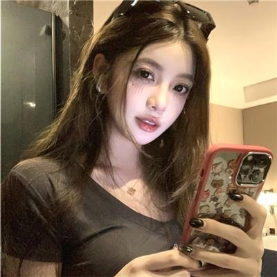 如影随形2023